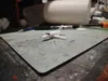 0.2mm layer, 2 walls, 8% infill