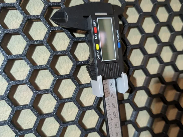 https://makerworld.bblmw.com/makerworld/model/USc3191442a54cdd/design/2025-04-19_bb0c0edf72a5a8.jpg