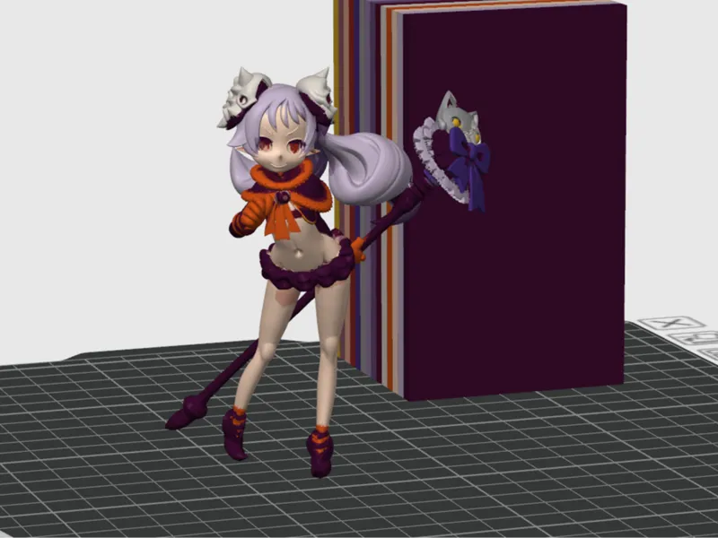 Majorita