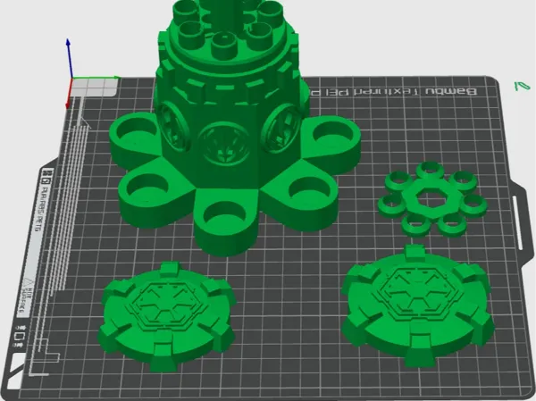 https://makerworld.bblmw.com/makerworld/model/USc31994c25d3a56/design/2025-02-04_7fa937ea2f75b.jpg