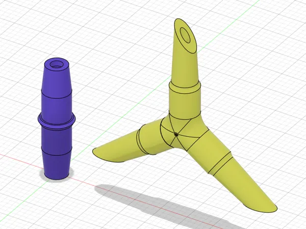 https://makerworld.bblmw.com/makerworld/model/USc319a6a84a7fd6/design/2026-01-17_7722402e80753.png