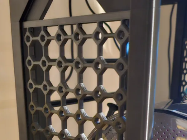 https://makerworld.bblmw.com/makerworld/model/USc31a0d6edf778f/design/16021e3f47ae98c7.jpg