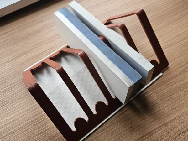 https://makerworld.bblmw.com/makerworld/model/USc31a3d2137d346/design/0961eae6a4884487.jpg