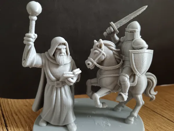https://makerworld.bblmw.com/makerworld/model/USc31a413fb8e93b/design/2025-09-06_fe6df4f2e85d6.jpg
