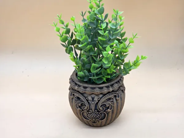 https://makerworld.bblmw.com/makerworld/model/USc31a52e10216e/design/2025-11-20_08203869adf44.jpg