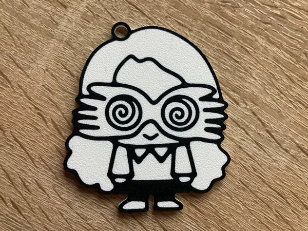 https://makerworld.bblmw.com/makerworld/model/USc31aa173440114/design/2024-03-23_33e30aba2fcfc.jpg