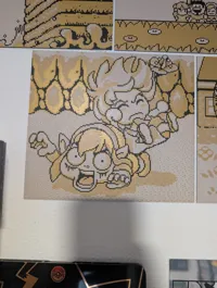 Link and Marin 2