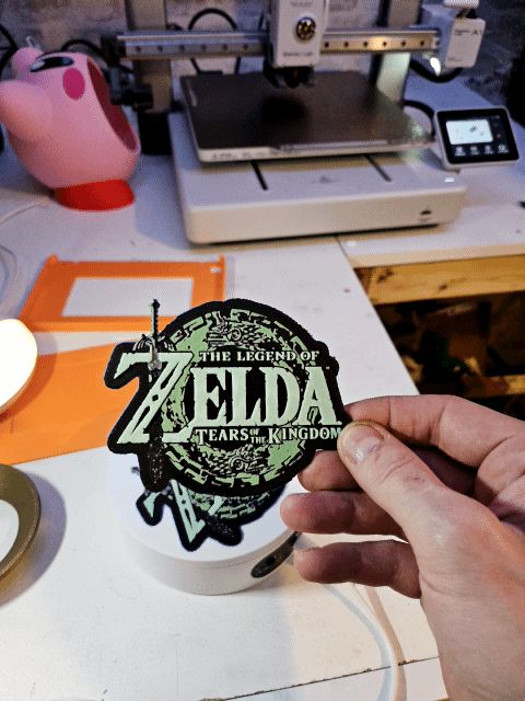 https://makerworld.bblmw.com/makerworld/model/USc31aaf3b3b7c12/design/2024-02-14_0945023d6f64d.gif