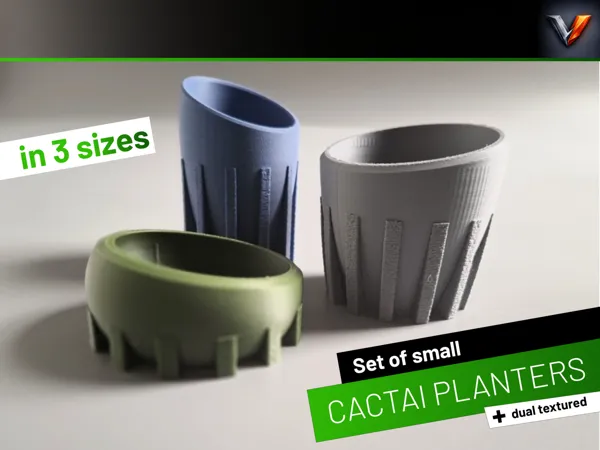 https://makerworld.bblmw.com/makerworld/model/USc31abd2395d7f9/design/938ddc7023485228.jpg