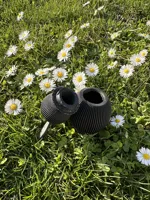 A1-0.08mm-0,2mm layer, 2 walls, 10% infill