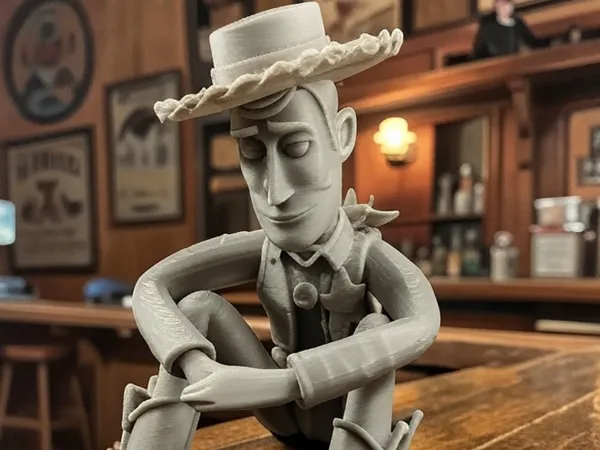 https://makerworld.bblmw.com/makerworld/model/USc31aefd377cfa1/design/2025-06-25_79d6ed3bbfed8.jpg