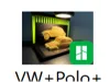 0.2mm layer, 2 walls, 10% infill