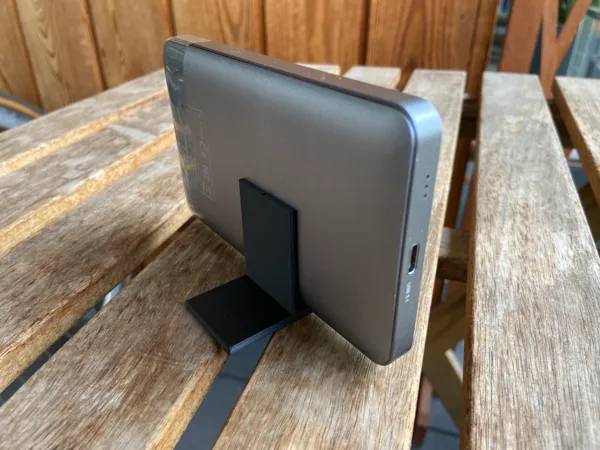 https://makerworld.bblmw.com/makerworld/model/USc31b32f096b1b3/design/2025-07-20_ea48278672b558.jpeg