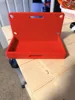 0.2mm layer, 2 walls, 50% infill
