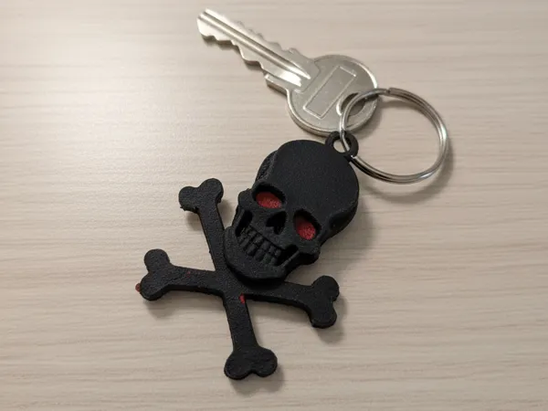 https://makerworld.bblmw.com/makerworld/model/USc31b62ac89763a/design/2025-10-02_7cfb5efdde1538.png