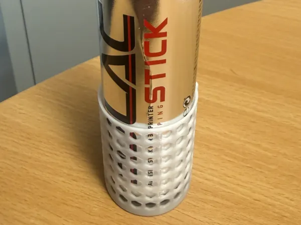 https://makerworld.bblmw.com/makerworld/model/USc31b706a93b6f/design/2025-09-17_0dc01f7527a198.jpg