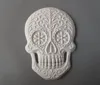 1 color, 0.12mm layer, 2 walls, 10% infill, v2
