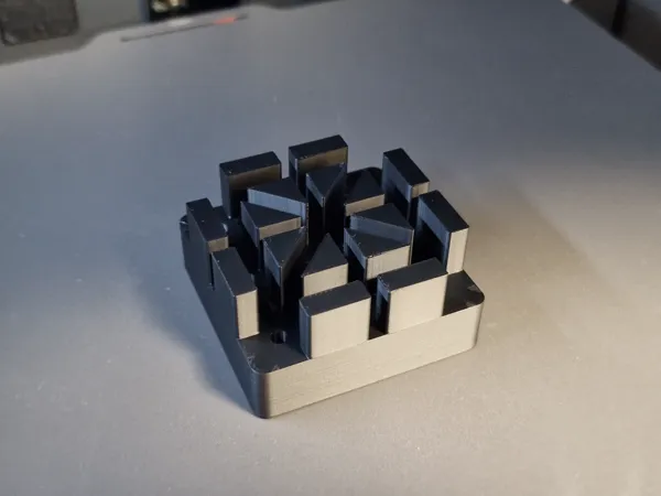 https://makerworld.bblmw.com/makerworld/model/USc31bb317a35145/design/2025-03-15_2e3560f609126.jpg