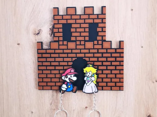 https://makerworld.bblmw.com/makerworld/model/USc31bb9b4d8872c/design/2025-05-19_bccef15b36e54.png