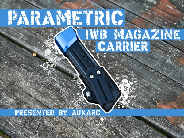 https://makerworld.bblmw.com/makerworld/model/USc31c043a8d31f6/design/2025-11-08_07c899abae351.jpg