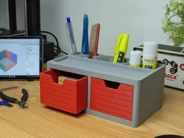 https://makerworld.bblmw.com/makerworld/model/USc31c4b128a2622/design/2025-10-29_077168b58910b8.png