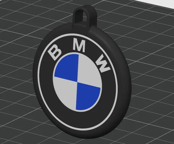 https://makerworld.bblmw.com/makerworld/model/USc31c57569db524/design/2024-06-05_b86a83dbe360a.png