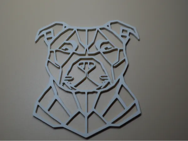 https://makerworld.bblmw.com/makerworld/model/USc31c99330d2ddb/design/2025-06-21_a519d050b3e1c.jpg
