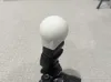 0.2mm layer, 1 walls, 10% infill