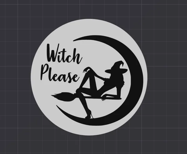 https://makerworld.bblmw.com/makerworld/model/USc31cbf704dcd2b/design/2023-09-29_bffe90af2d9b9.png