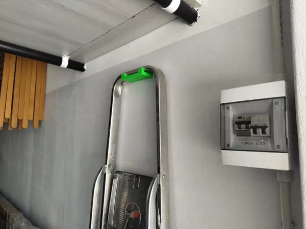 https://makerworld.bblmw.com/makerworld/model/USc31cca50538a3f/design/2025-07-03_9b8f2f998435f8.jpg