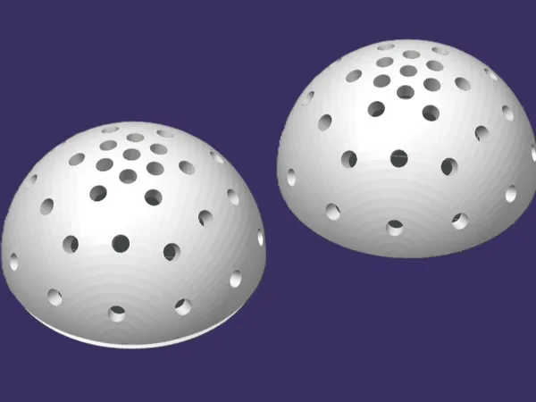 https://makerworld.bblmw.com/makerworld/model/USc31cca761f65fc/design/2025-10-17_c8f2f267e7c758.jpg