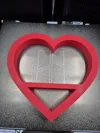 Wall 1 Level - 0.28mm layer, 2 walls, 5% infill
