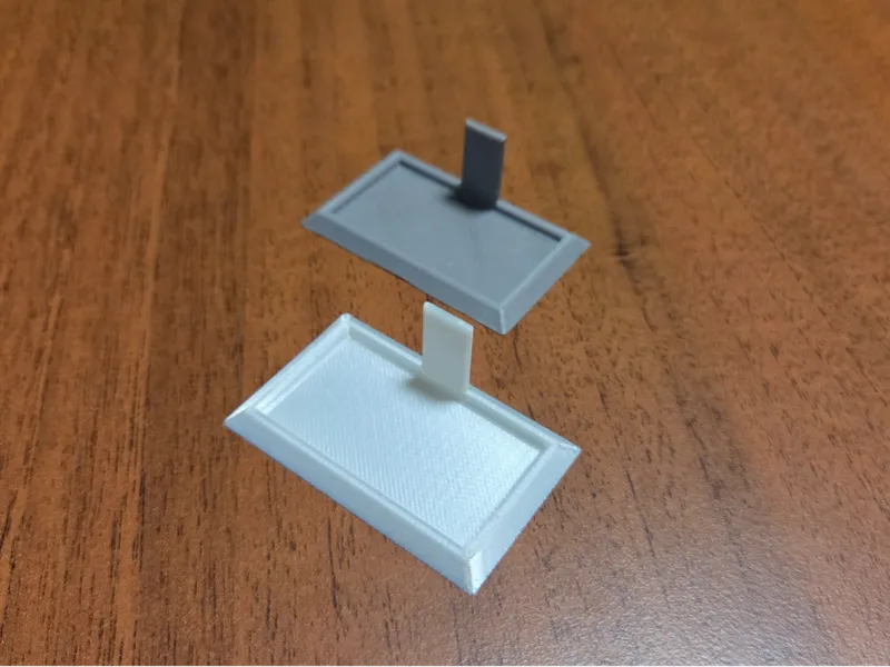 Large feeding dish for ants