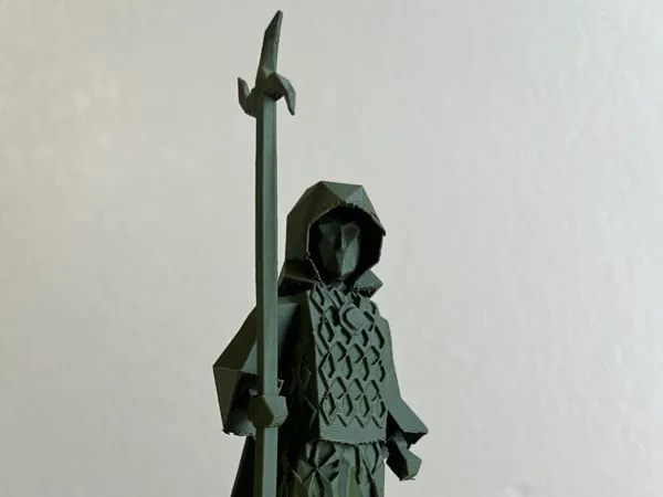 https://makerworld.bblmw.com/makerworld/model/USc31d4c186d15a6/design/2025-05-12_804e08bf5adc98.jpg