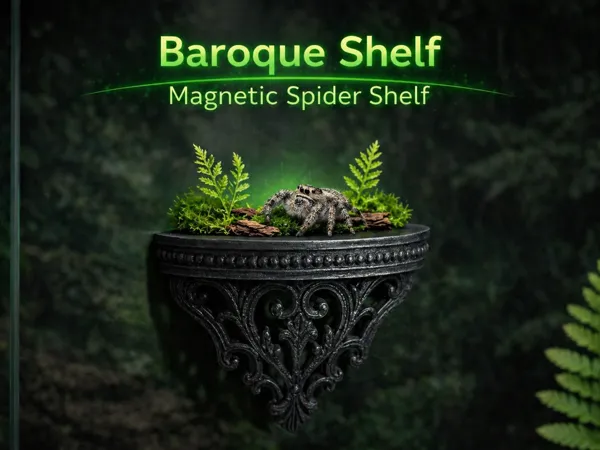 https://makerworld.bblmw.com/makerworld/model/USc31d83ce7dcf29/design/e7b99e6e520b029f.png