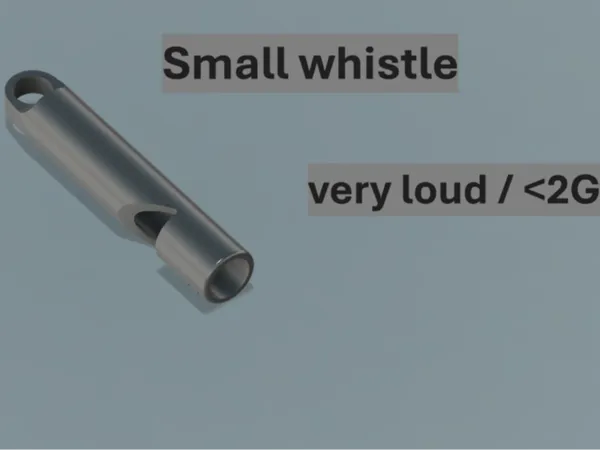 https://makerworld.bblmw.com/makerworld/model/USc31da6e1d25617/design/2025-03-07_bcce7c61a4cbe.png