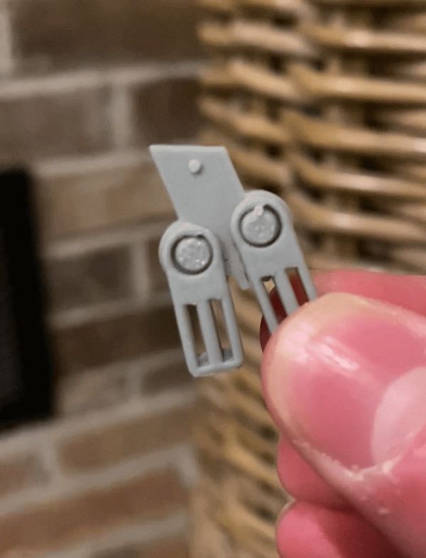 https://makerworld.bblmw.com/makerworld/model/USc31db98de246aa/design/cd9a651041ab2782.gif