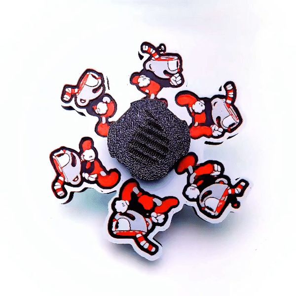 https://makerworld.bblmw.com/makerworld/model/USc31dcc1a510daf/design/2025-06-04_e759d7c9b62b08.gif