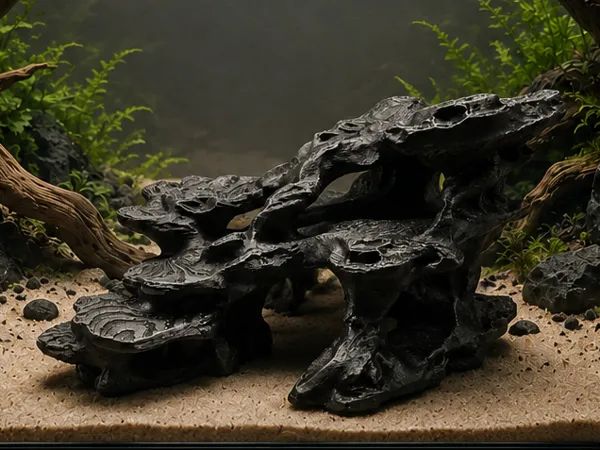https://makerworld.bblmw.com/makerworld/model/USc31de29fb0b4be/design/2b242ddbace74042.png