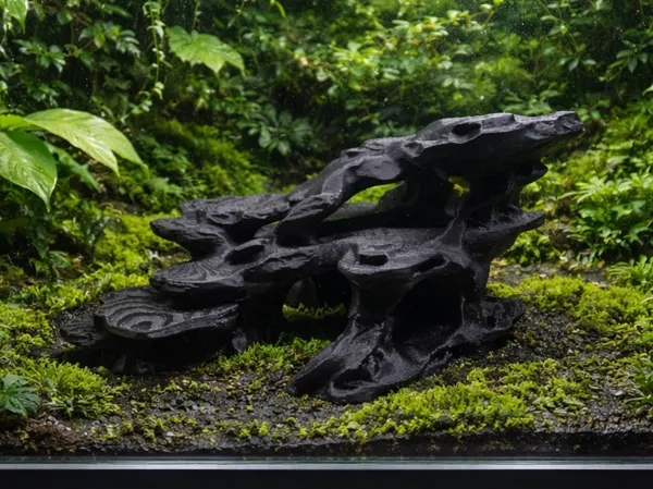 https://makerworld.bblmw.com/makerworld/model/USc31de29fb0b4be/design/e1d6fb93f201a43e.png
