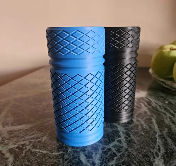 https://makerworld.bblmw.com/makerworld/model/USc31e1dcebd7197/design/2024-08-14_fdfa951aca77b.jpg