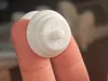 0.2mm layer, 2 walls, 100% infill