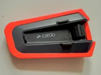 0.2mm layer, 3 walls, 15% infill
