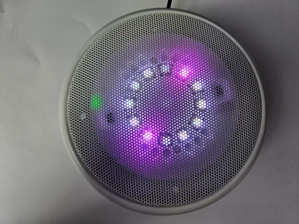 https://makerworld.bblmw.com/makerworld/model/USc31eda36a554e/design/2025-10-22_4f9f80731072d8.jpg