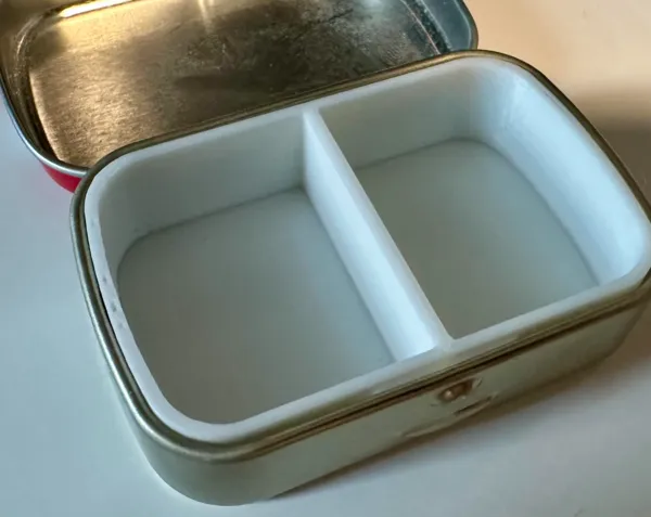 https://makerworld.bblmw.com/makerworld/model/USc31edc80e88663/design/2025-01-17_6af7b4a99190d.jpg