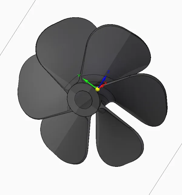 https://makerworld.bblmw.com/makerworld/model/USc31eecb126a491/design/2023-12-08_fc813d356b6f5.png