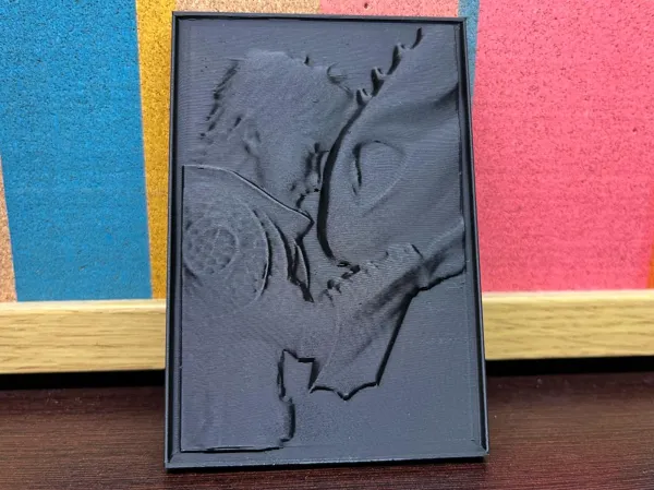 https://makerworld.bblmw.com/makerworld/model/USc31f09ee805727/design/2025-04-11_9d13ad2f7bc378.jpg