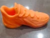 0.6mm nozzle, 0.24mm layer, 2 walls, 15% infill