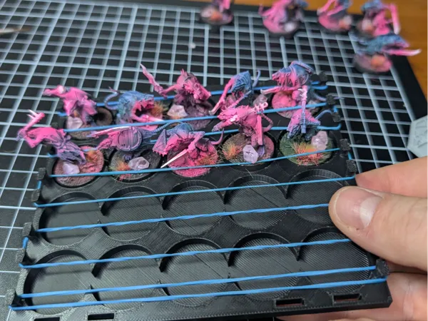 https://makerworld.bblmw.com/makerworld/model/USc31f931040ba24/design/2025-03-27_038b6265cc47a.jpg