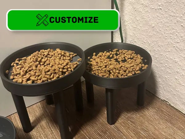 https://makerworld.bblmw.com/makerworld/model/USc31f93533e445d/design/c5631063ba7caa67.png